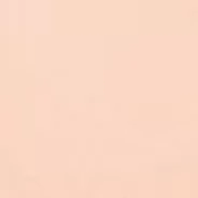 Barbara Strapless Convertible Underwire - 2457 Online Only