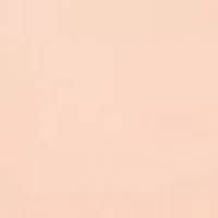 Barbara Strapless Convertible Underwire - 2457 Online Only