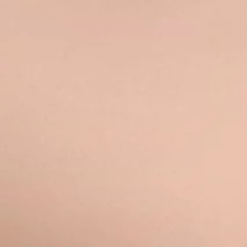 Magdalena Back Smoother Wire-Free Bra - 2463 Online Only