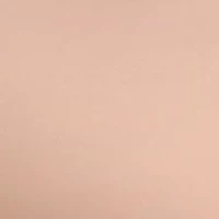 Magdalena Back Smoother Wire-Free Bra - 2463 Online Only