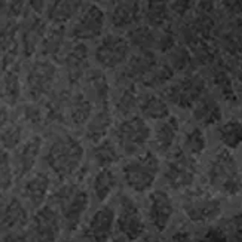 Mona Seamless Wire-Free Bra