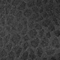 Mona Seamless Wire-Free Bra