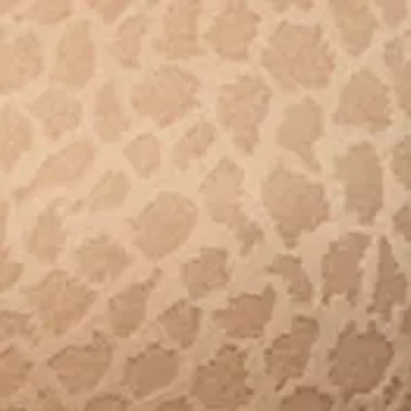 Mona Seamless Wire-Free Bra - 2614 Online Only