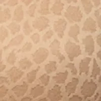 Mona Seamless Wire-Free Bra - 2614 Online Only