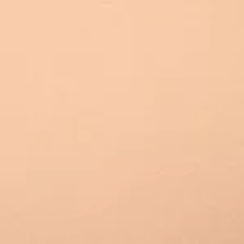 Seamless Wire-Free Performance Sports Bra