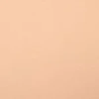 Seamless Wire-Free Performance Sports Bra