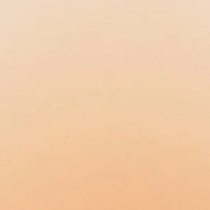 Balance Symmetry Shaper - 282 Online Only