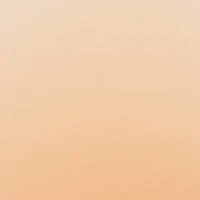 Balance Symmetry Shaper - 282 Online Only