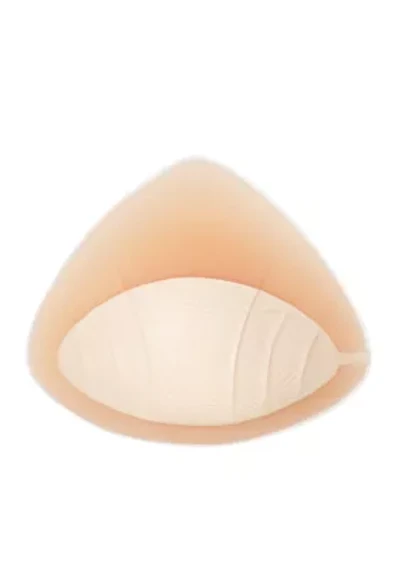 Balance Symmetry Shaper - 282 Online Only