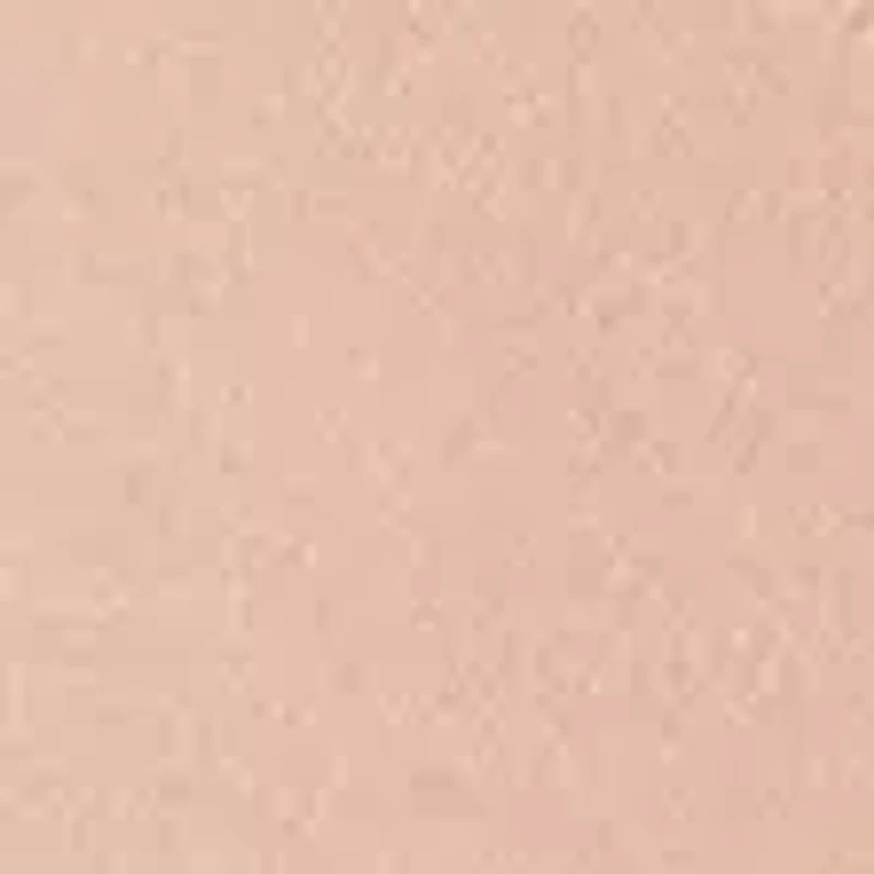 Ruth Wire-Free Cotton Bra