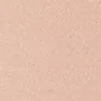 Ruth Wire-Free Cotton Bra