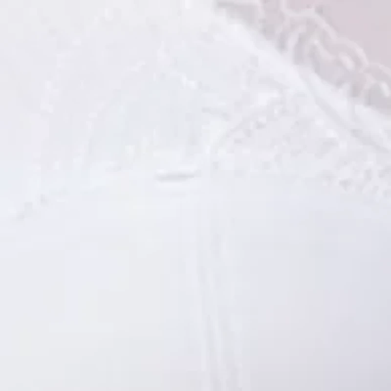 Isadora Wire-Free Full Support Pocketed Bra - 2947 Online Only