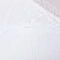 Isadora Wire-Free Full Support Pocketed Bra - 2947 Online Only