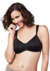 Lara Comfort Wire-Free - 2955 Online Only