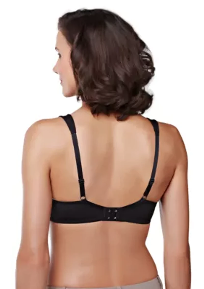 Lara Comfort Wire-Free - 2955 Online Only