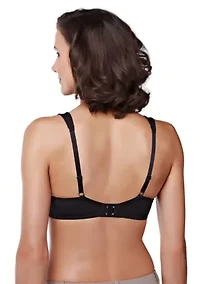 Lara Comfort Wire-Free - 2955 Online Only
