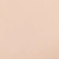 Lara Comfort Wire-Free - 2956 Online Only
