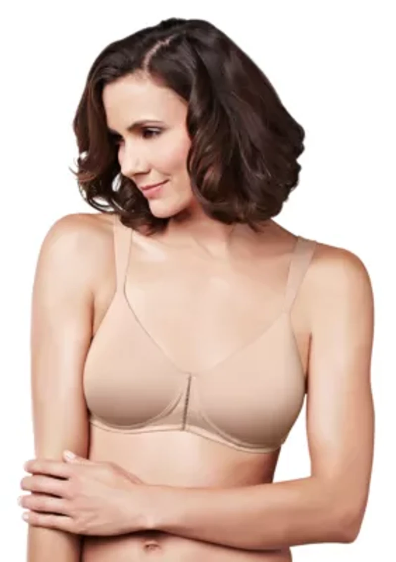 Lara Comfort Wire-Free - 2956 Online Only