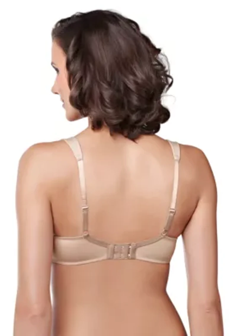 Lara Comfort Wire-Free - 2956 Online Only
