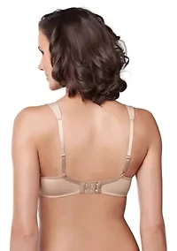 Lara Comfort Wire-Free - 2956 Online Only