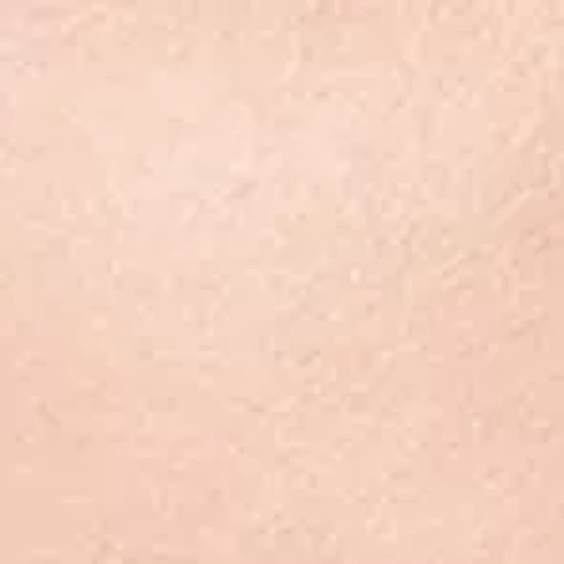 Rebecca Wire-Free Pocketed Bra - 2969 Online Only