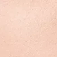 Rebecca Wire-Free Pocketed Bra - 2969 Online Only