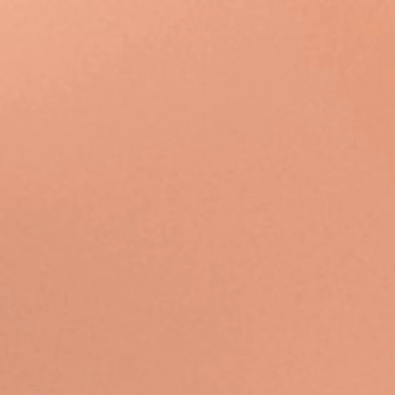 Essential Light Weight Triangle Breast Form - 442 Online Only