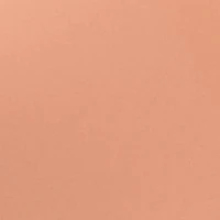 Essential Light Weight Triangle Breast Form - 442 Online Only