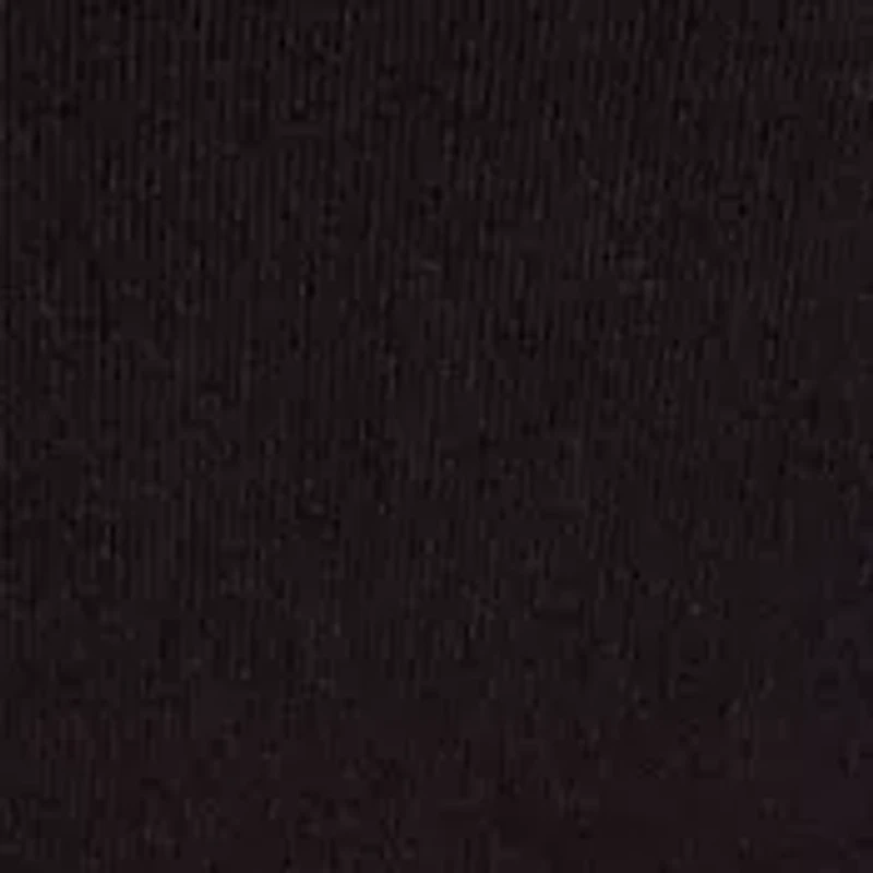 Bliss Cotton French Cut Underwear