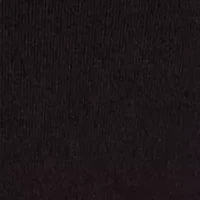 Bliss Cotton French Cut Underwear