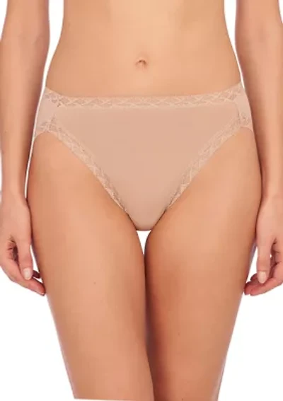 Bliss Cotton French Cut Underwear