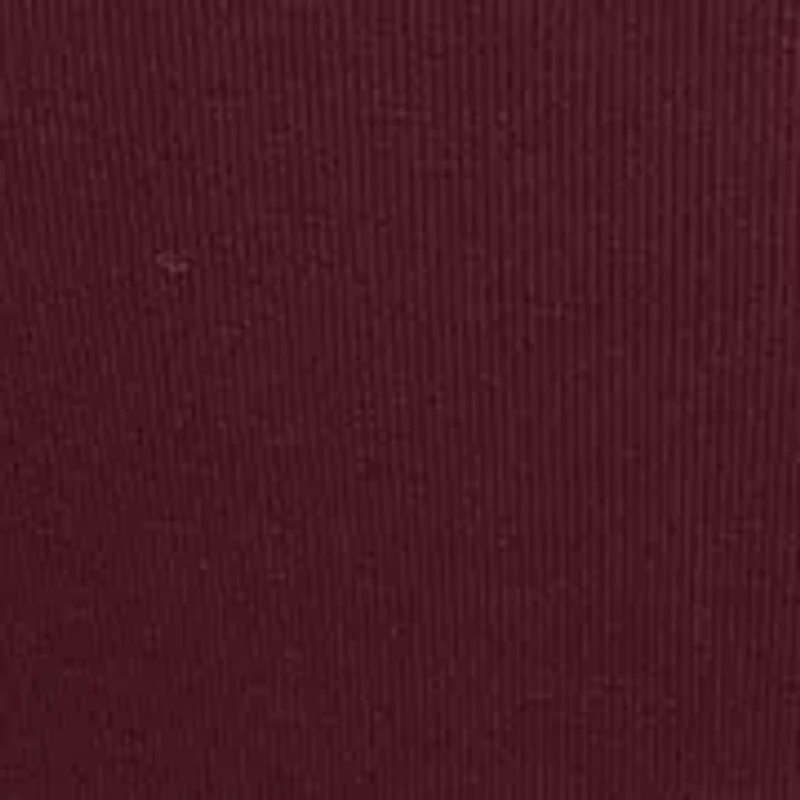 Bliss Cotton French Cut Underwear