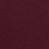 Bliss Cotton French Cut Underwear