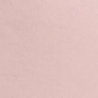 Bliss Cotton French Cut Underwear