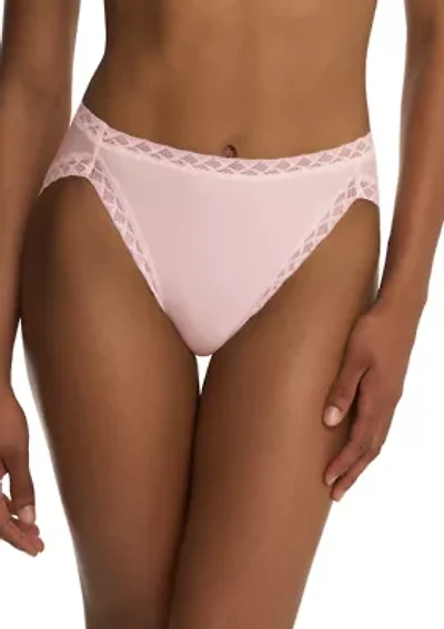 Bliss Cotton French Cut Underwear