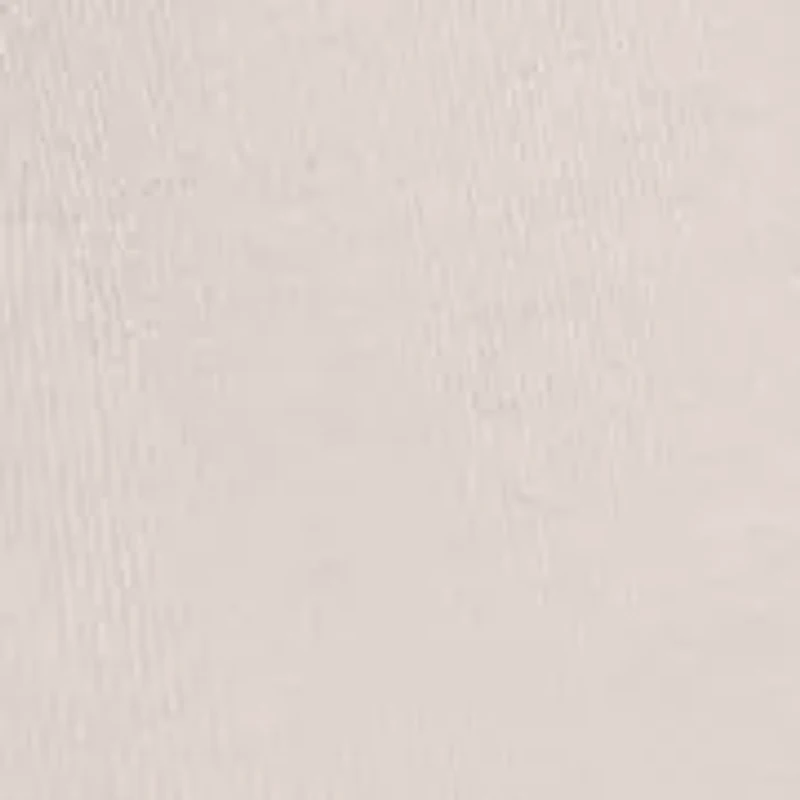 Bliss Cotton French Cut Underwear