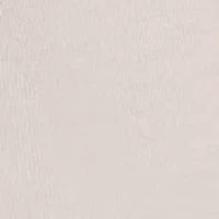 Bliss Cotton French Cut Underwear