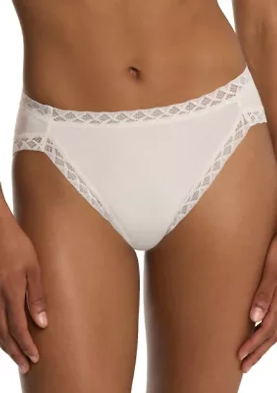 Bliss Cotton French Cut Underwear
