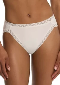 Bliss Cotton French Cut Underwear