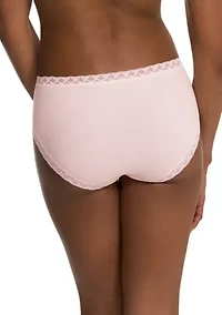 Bliss Cotton French Cut Underwear