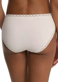 Bliss Cotton French Cut Underwear