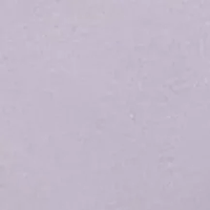 Bliss Cotton Girl Brief Underwear