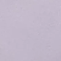 Bliss Cotton Girl Brief Underwear