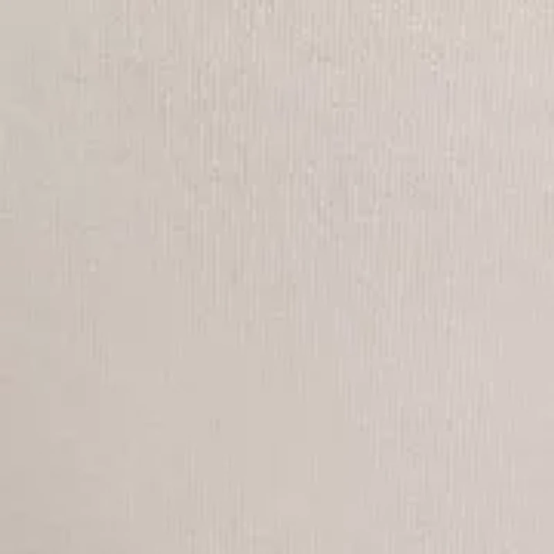 Bliss Cotton Girl Brief Underwear