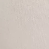 Bliss Cotton Girl Brief Underwear