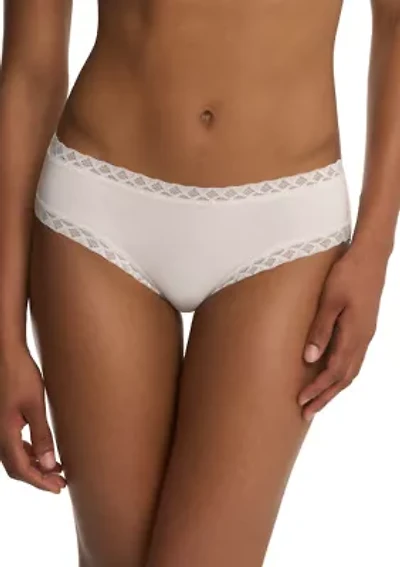 Bliss Cotton Girl Brief Underwear