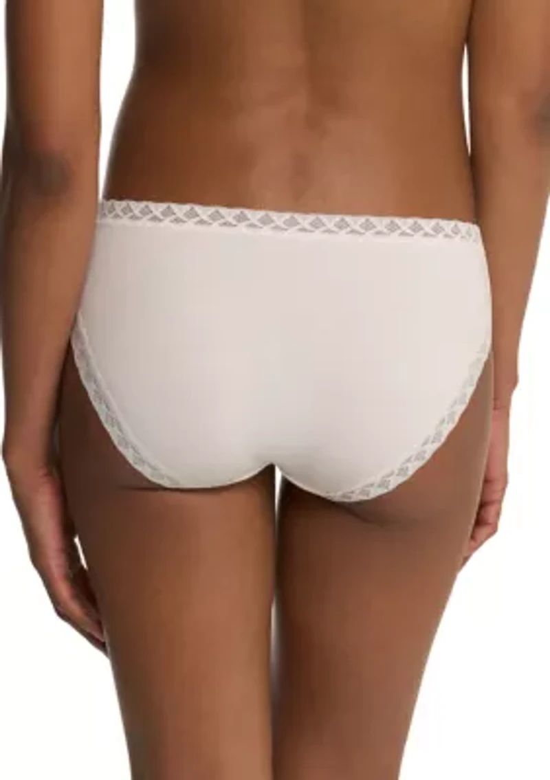 Bliss Cotton Girl Brief Underwear
