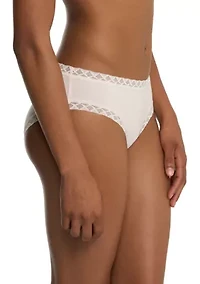 Bliss Cotton Girl Brief Underwear