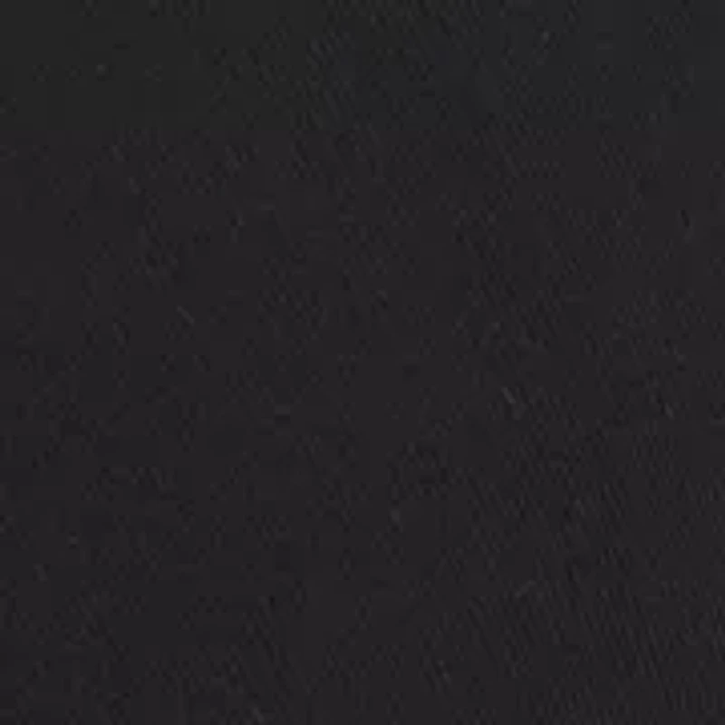 Soft Focus Comfort Convertible Demi T-Shirt Bra