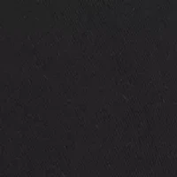 Soft Focus Comfort Convertible Demi T-Shirt Bra